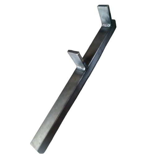  Fuel Tank Lid Ring Removal Tool