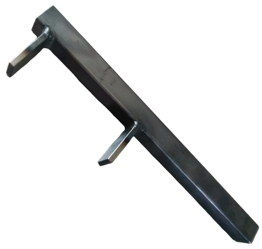  Fuel Tank Lid Ring Removal Tool