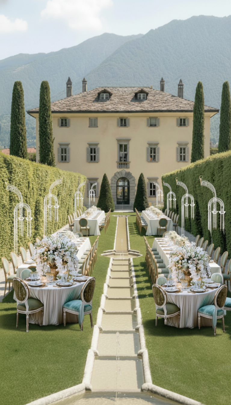 The Ultimate AI Wed design Masterclass - full day mentoring