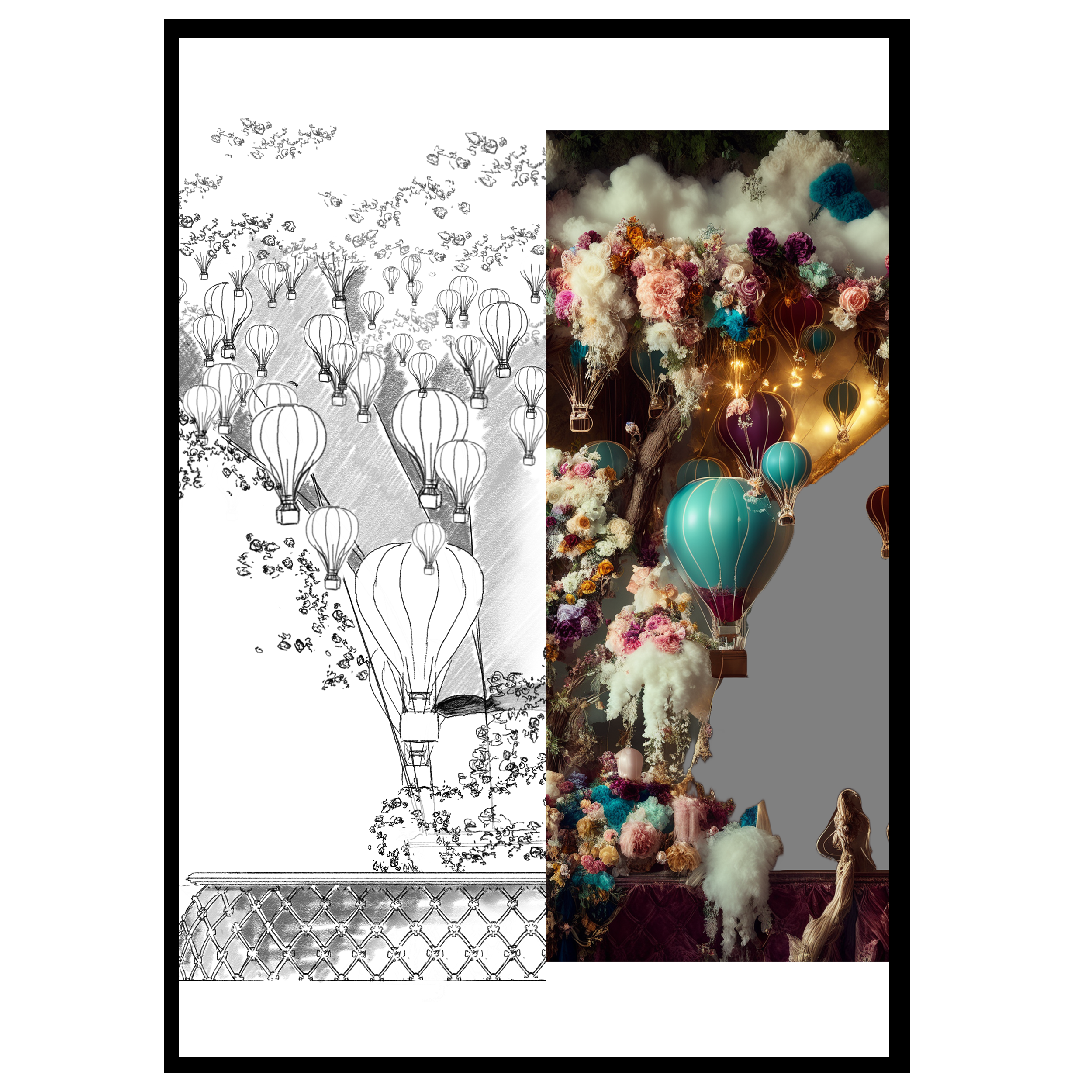 The Ultimate AI Wed design Masterclass - full day mentoring