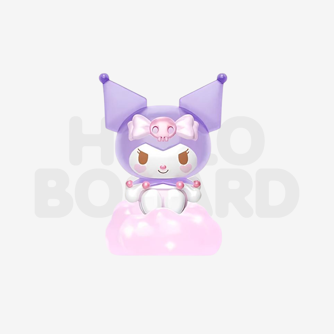 Sanrio: Angelitos