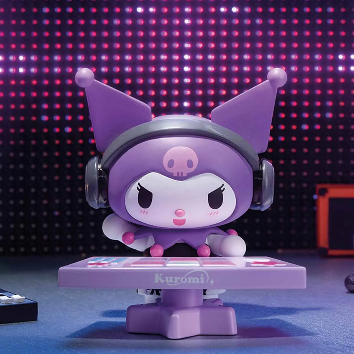 Sanrio: Mejores Amigas