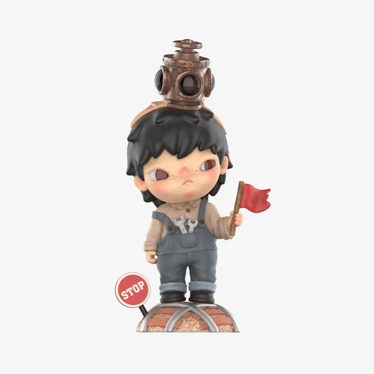 Hirono: El Principito / Le Petit Prince