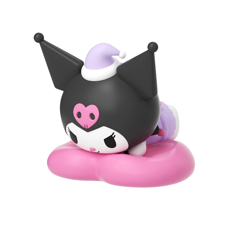 Sanrio: Dulces Sueńos