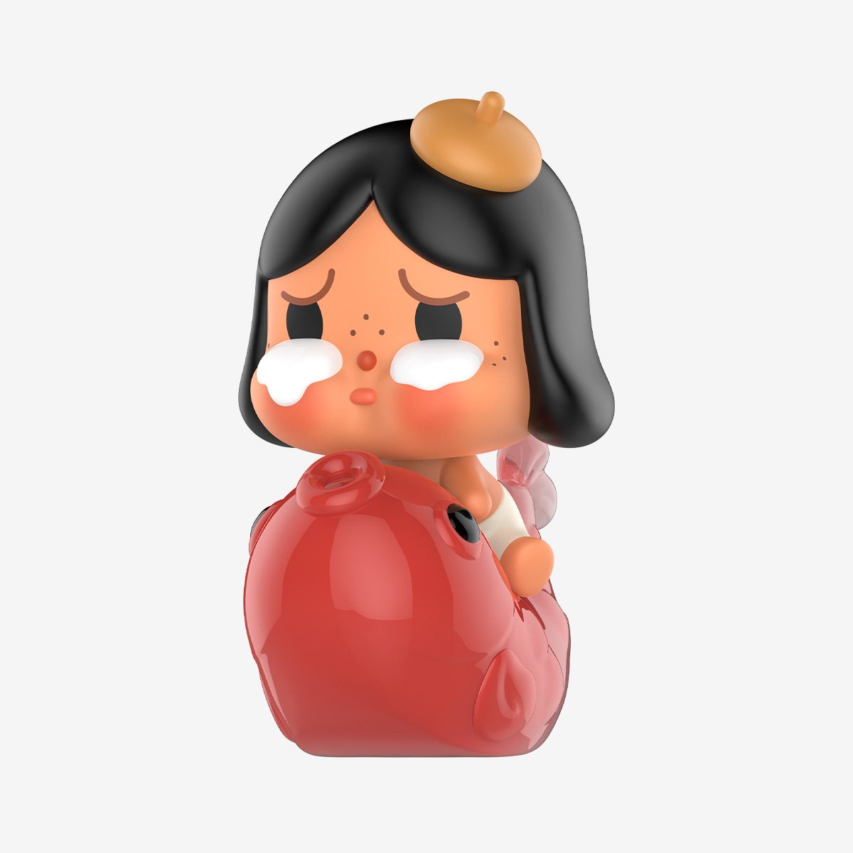 PopBean: Amuletos de la Fortuna