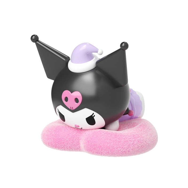 Sanrio: Dulces Sueńos