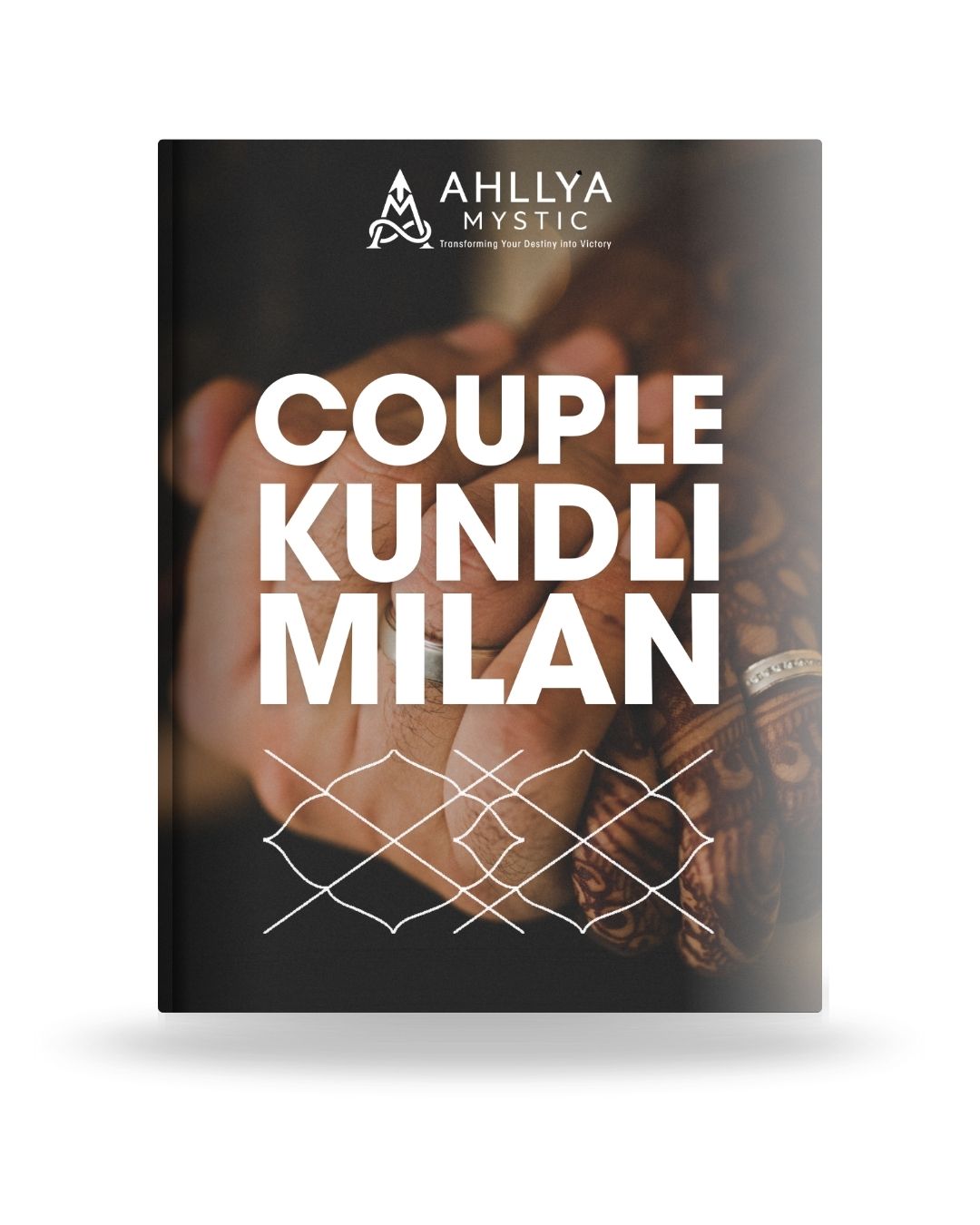 Couple Kundli Milan Report