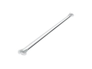 Comet 3/8 tommers vanlig baton