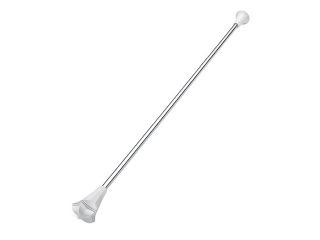Vanlig Super Star 3/8 tommers baton