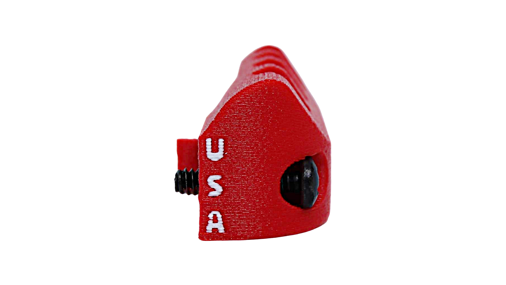 Bit Buddy Magnetic Bit Holder