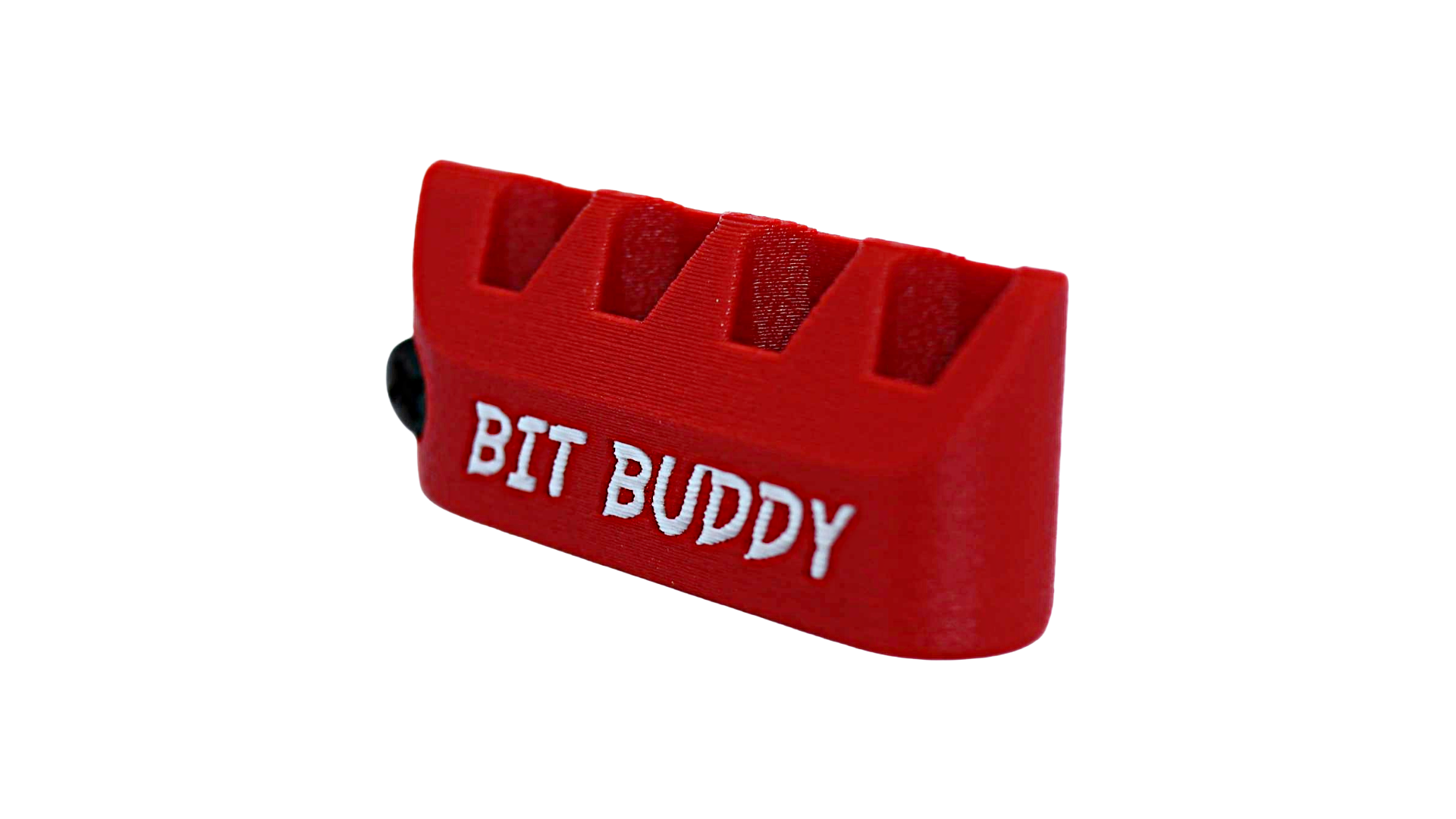 Bit Buddy Magnetic Bit Holder