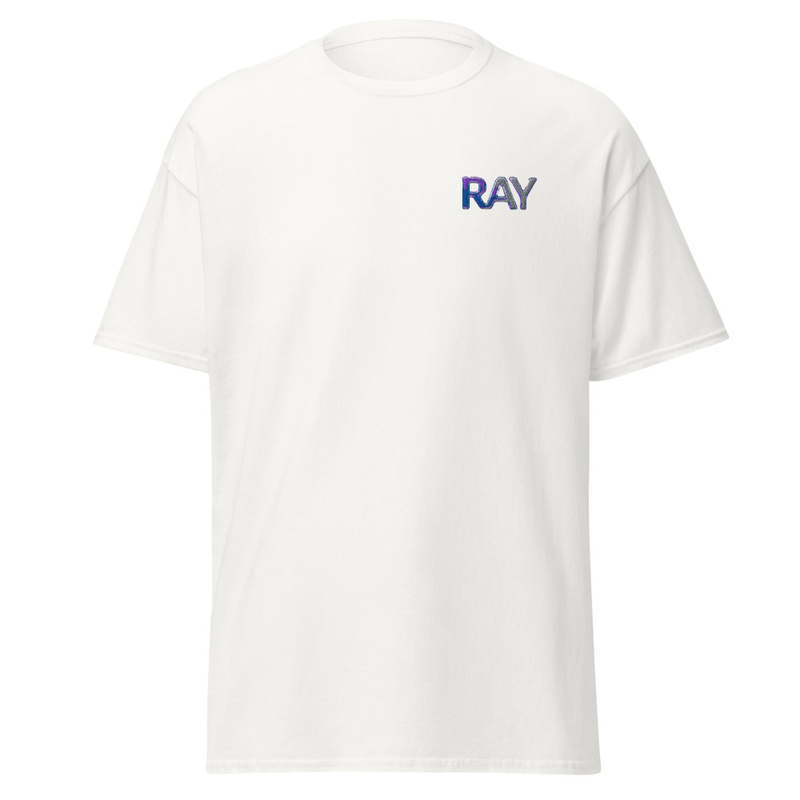 RAY - Unisex T-Shirt
