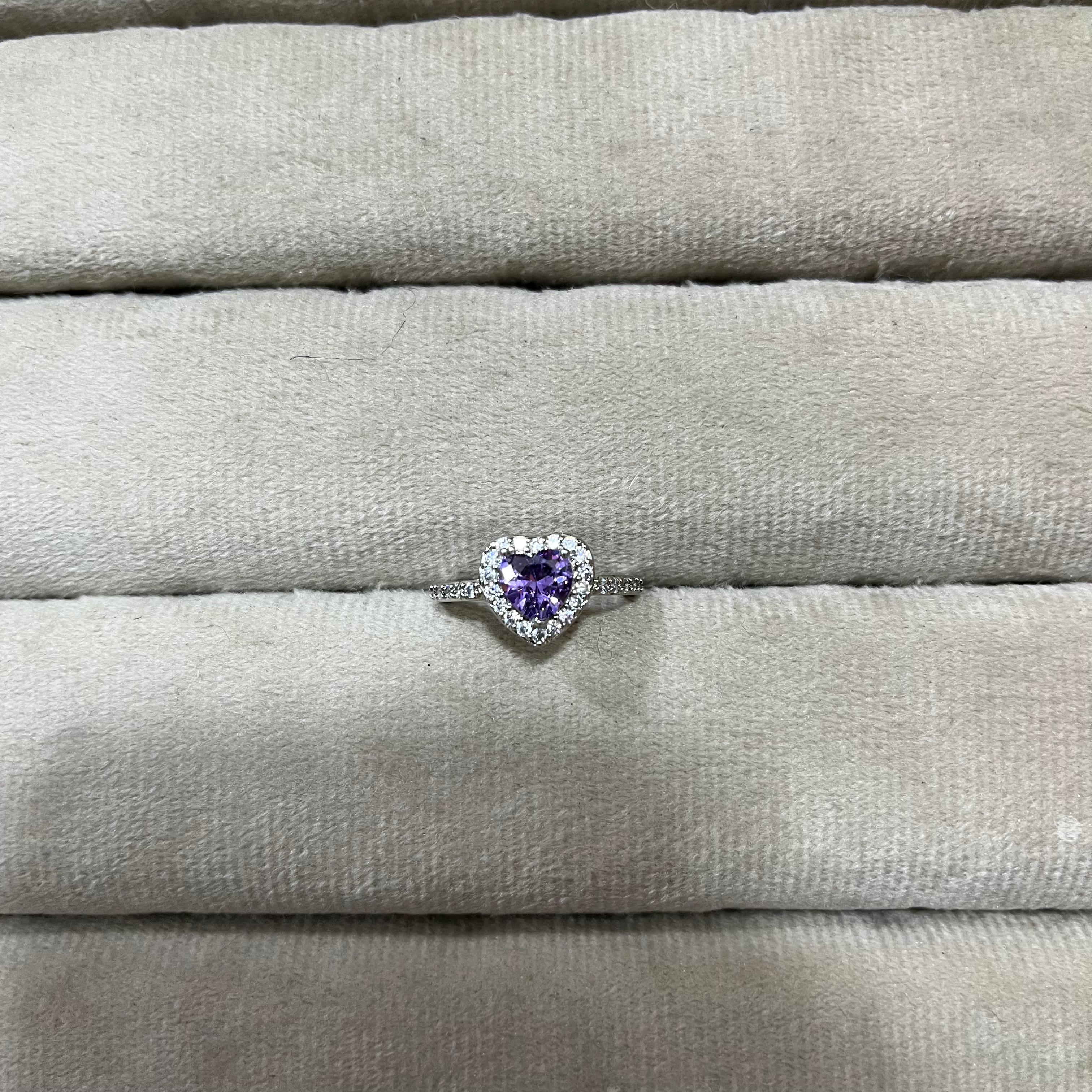 freesize Ring