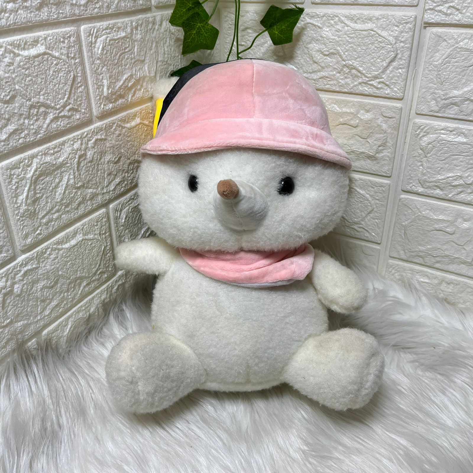Plush toy 30cm