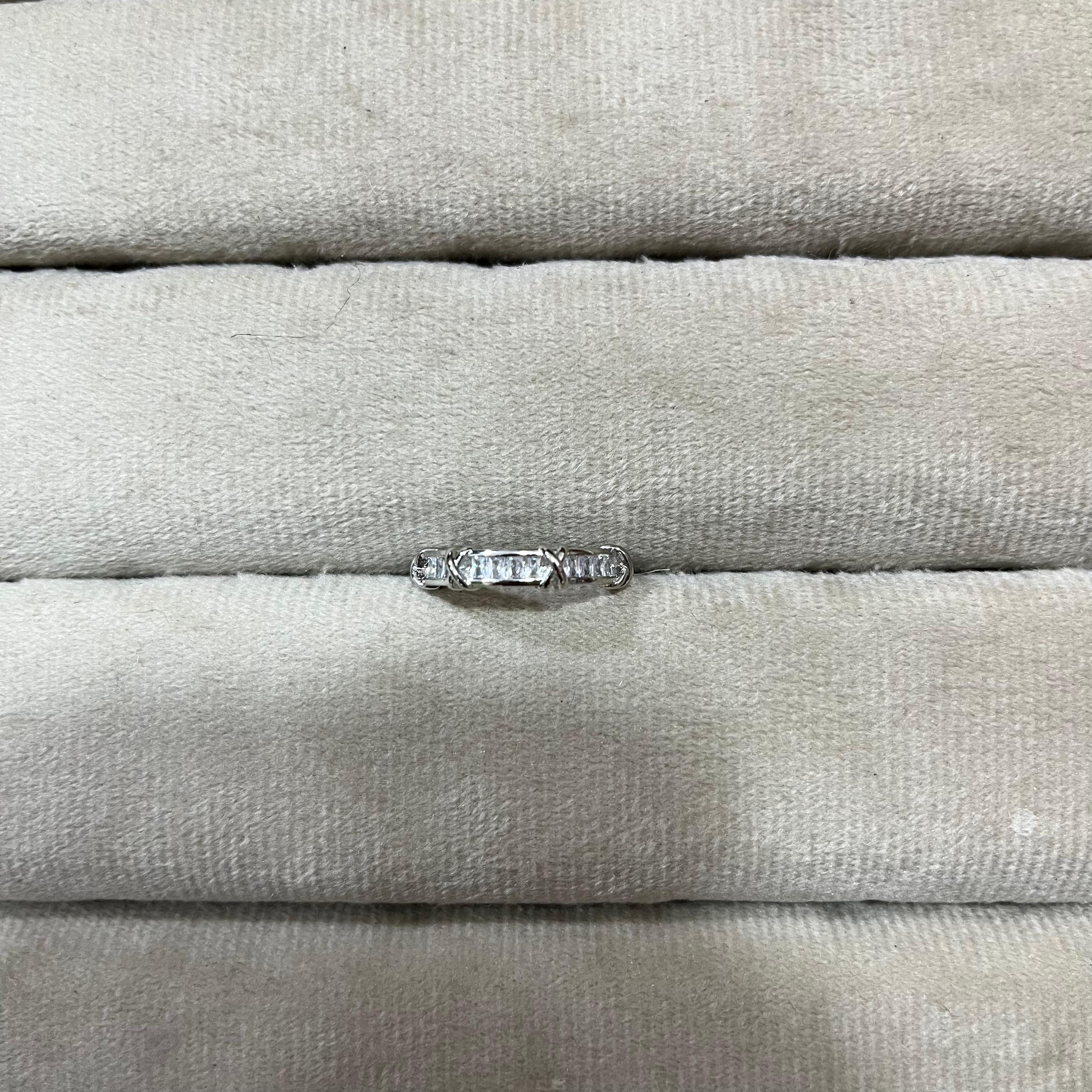 freesize Ring