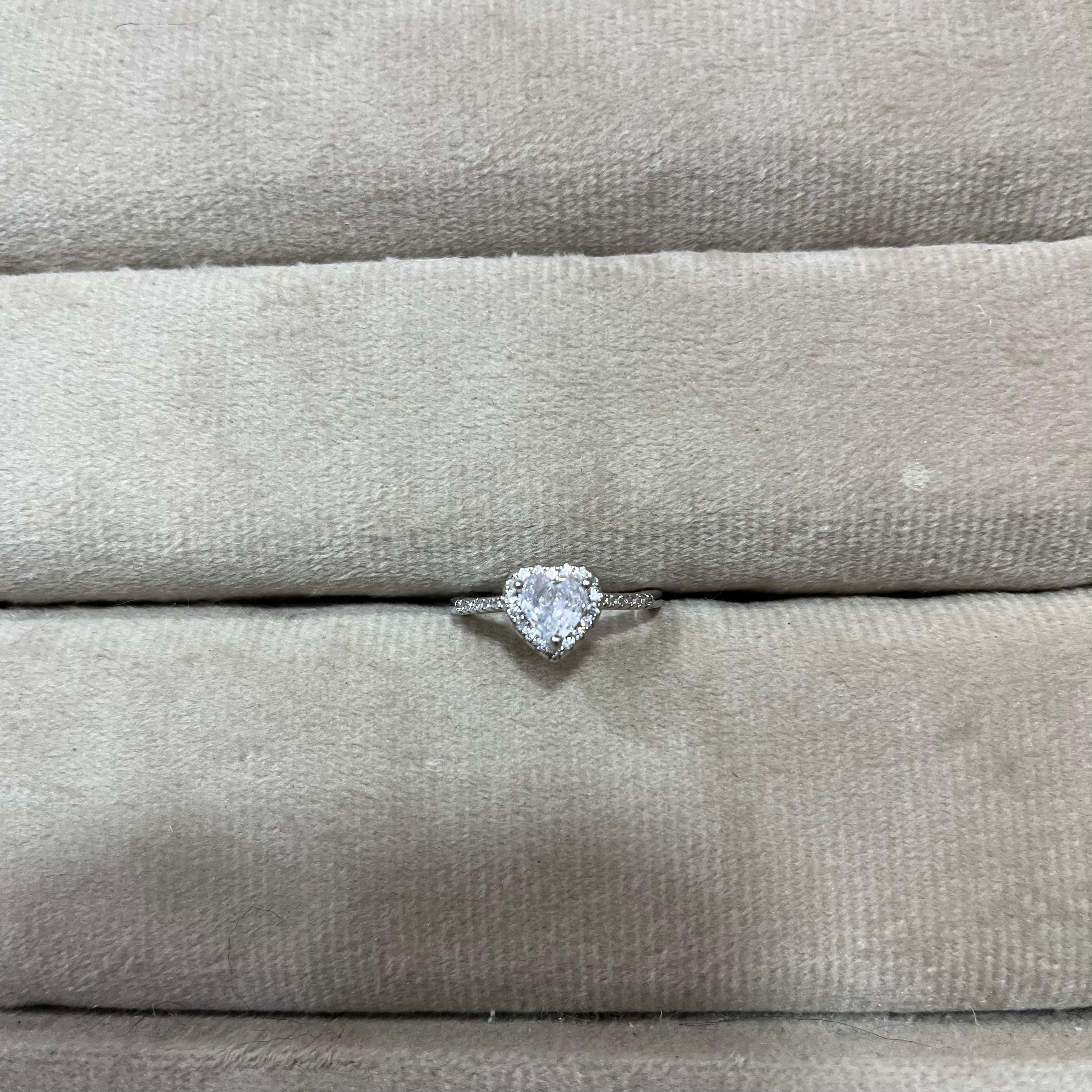 freesize Ring