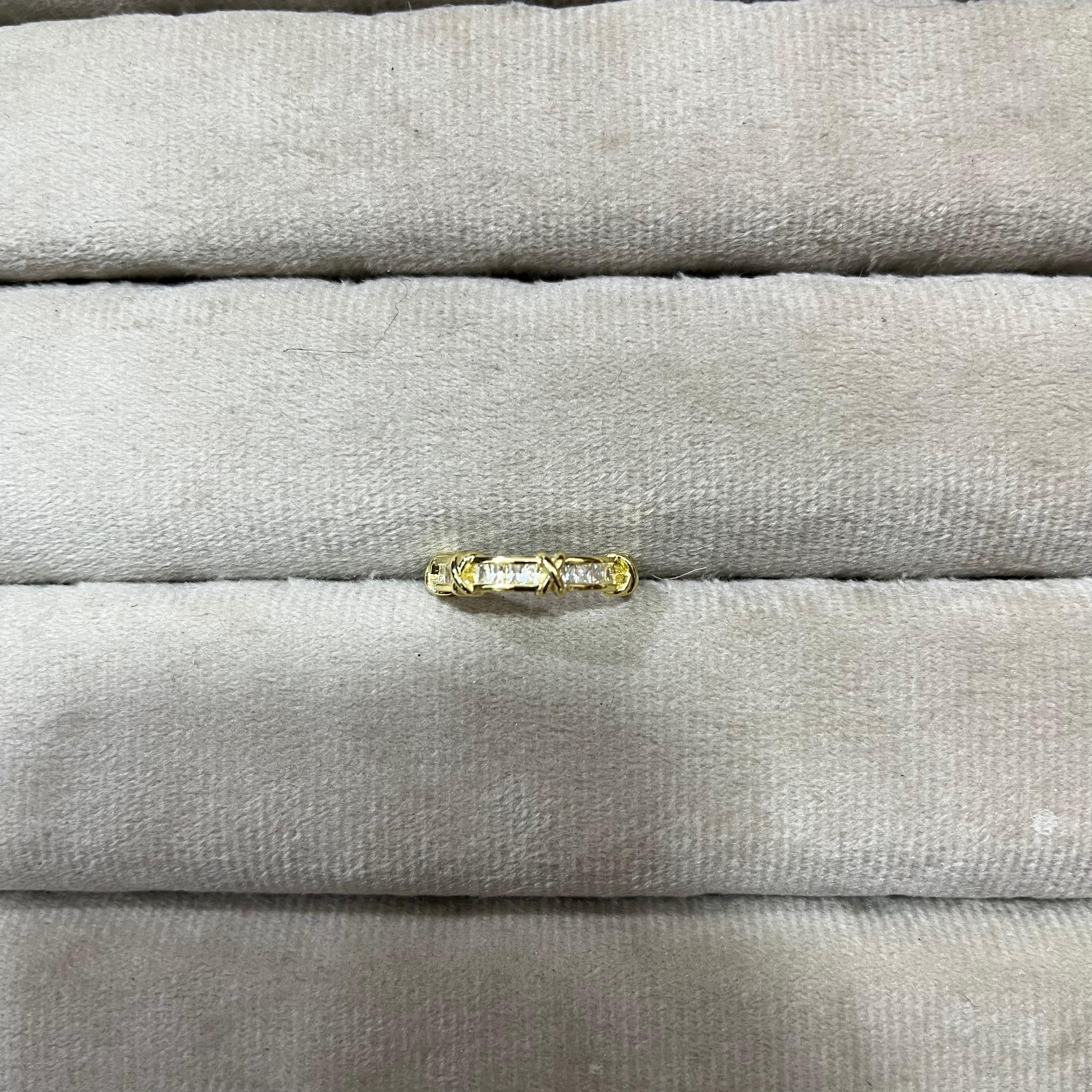 freesize Ring