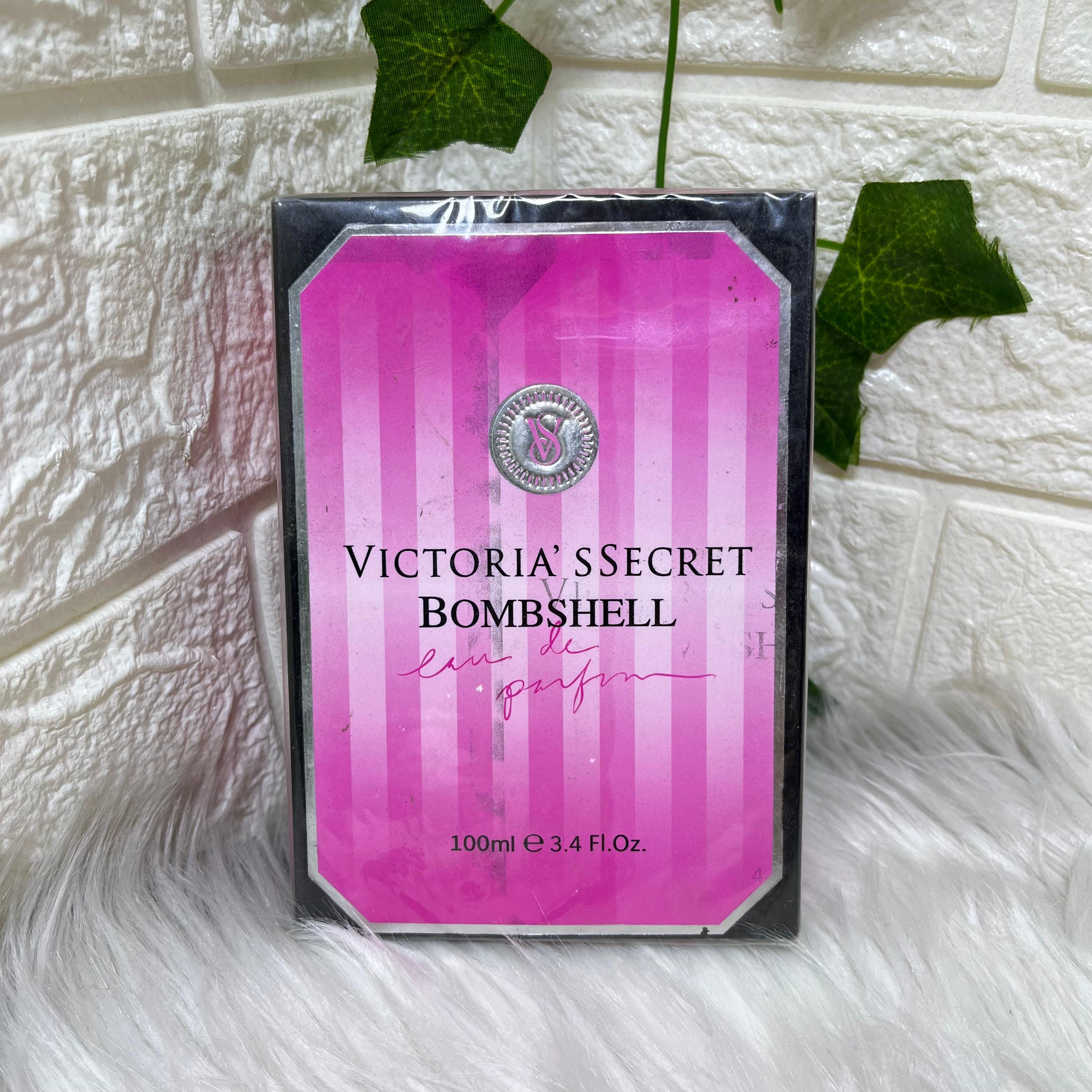 Victoria's Secret Bombshell Eau de Parfum