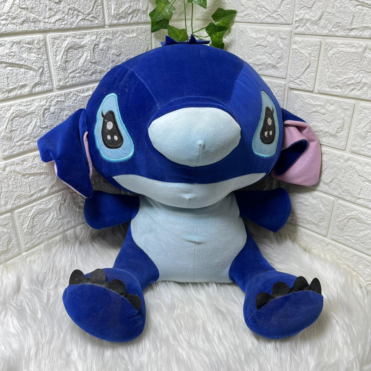 Stitch Plush Toy 40cm