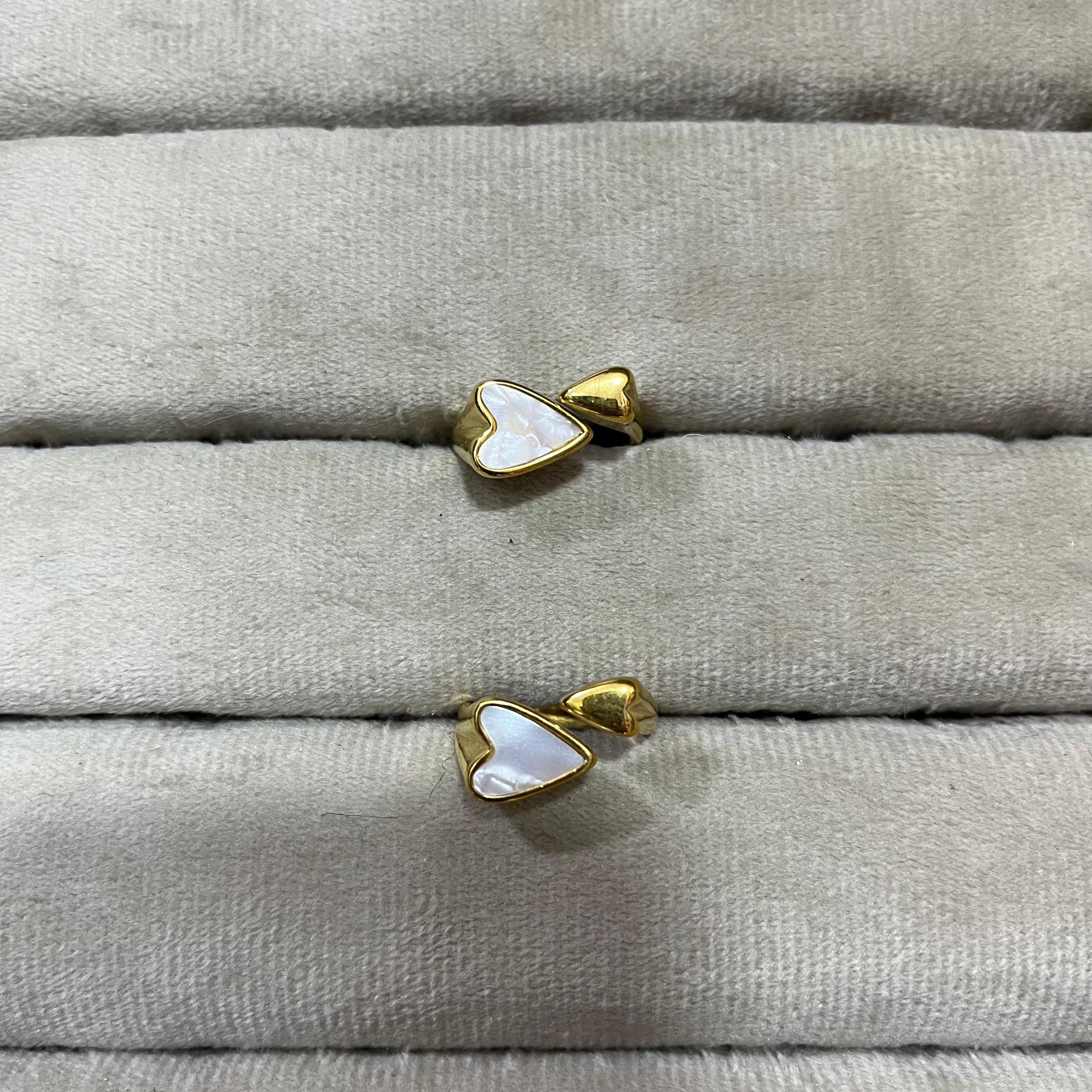 freesize Ring