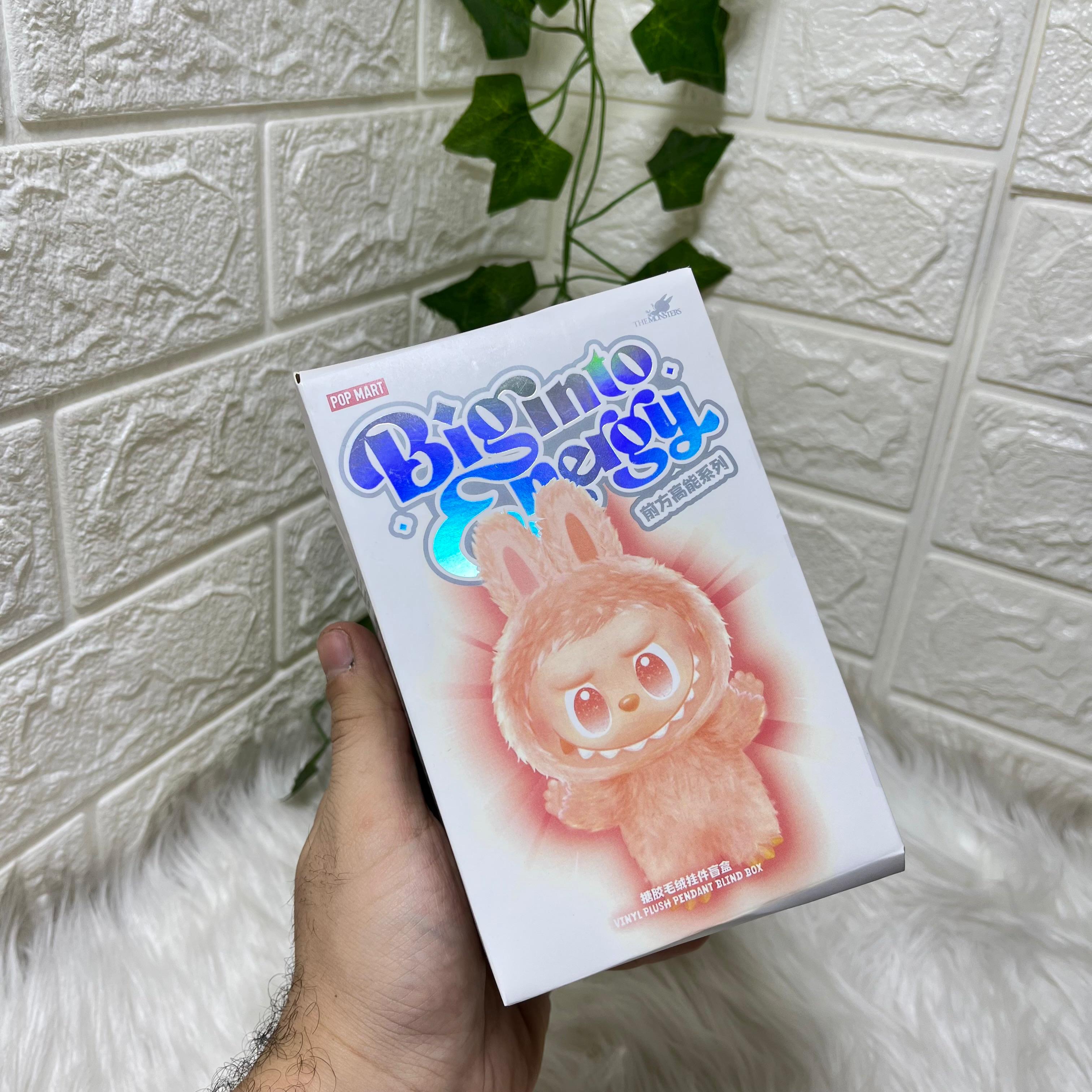 labubu
