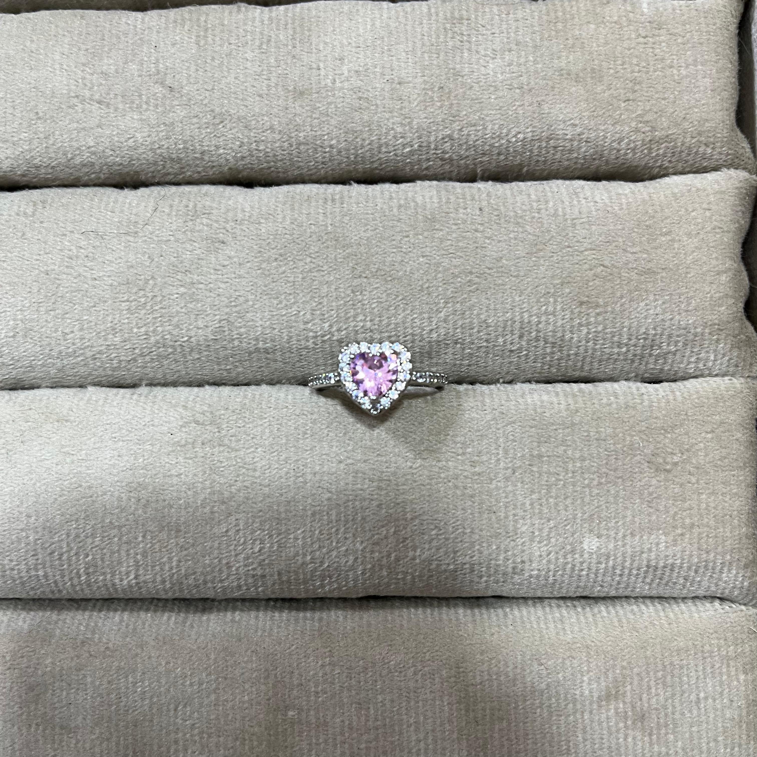 freesize Ring
