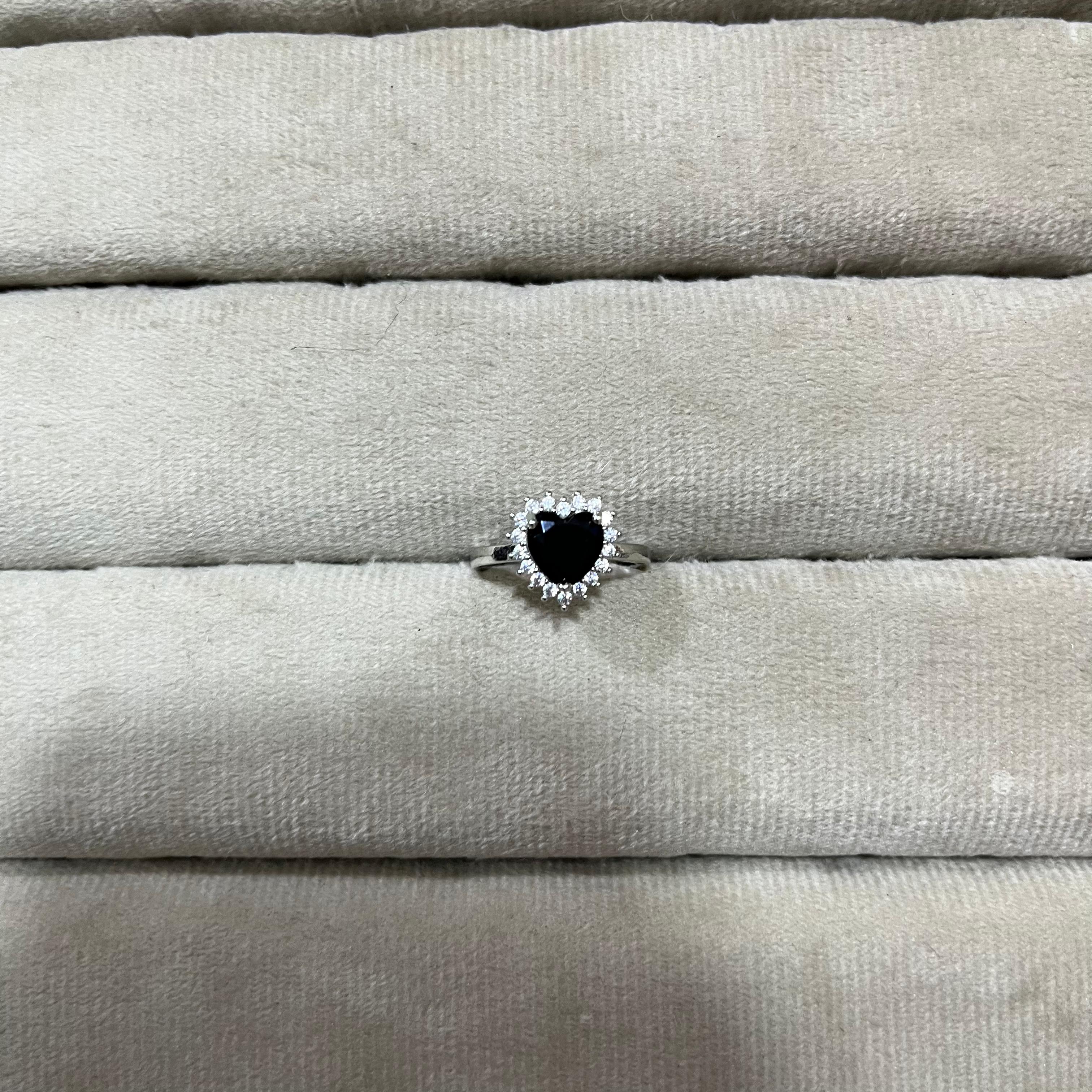 freesize Ring