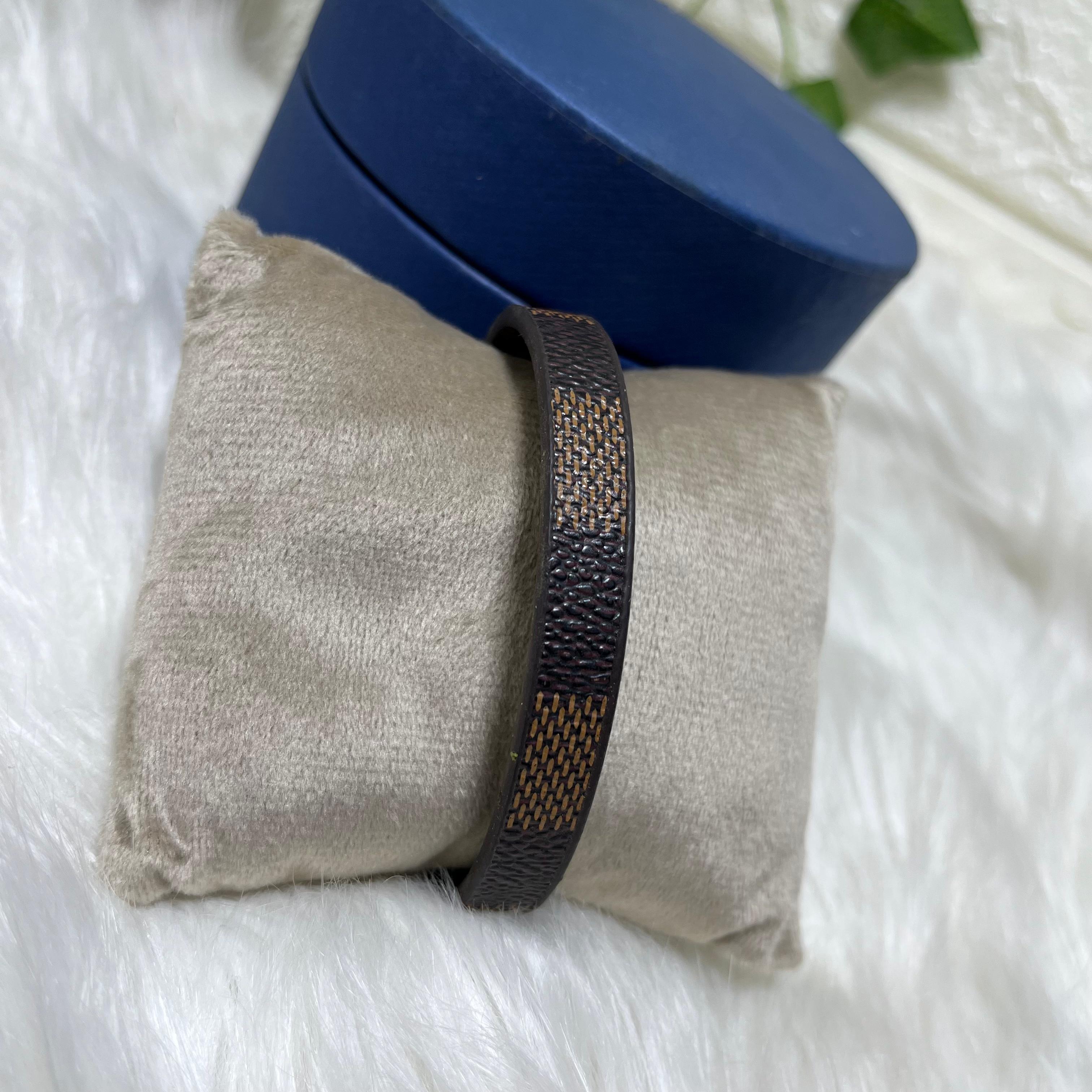 Men's Bracelet