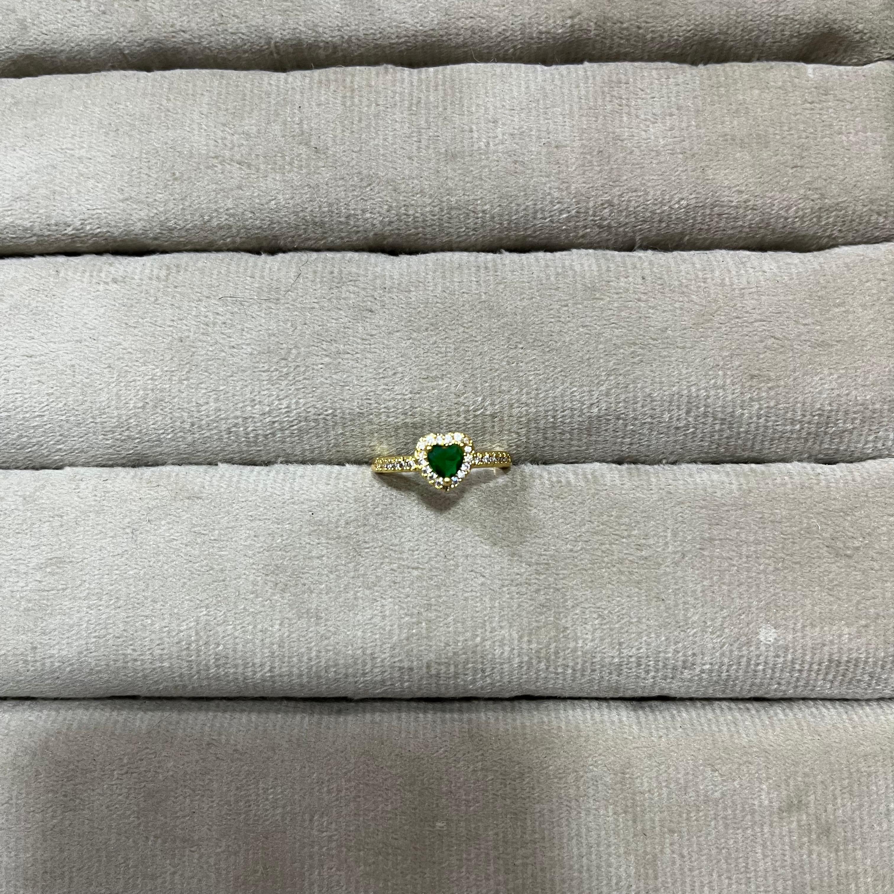 freesize Ring