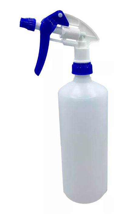 Atomizador industrial 1 Litro