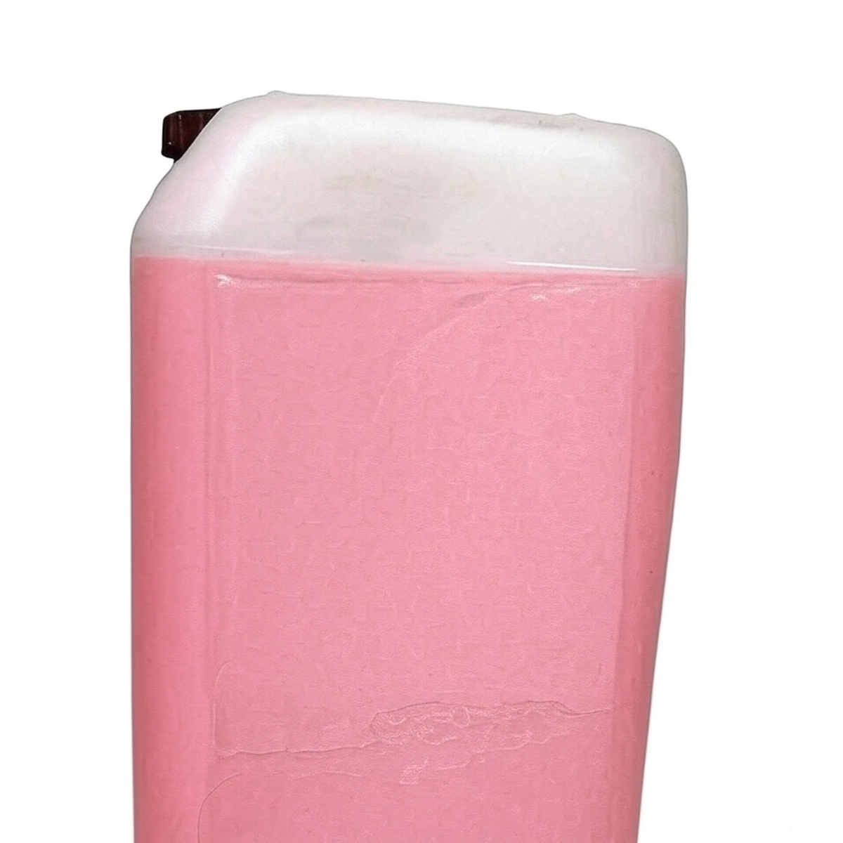 Jabón gel para manos a granel 20 litros