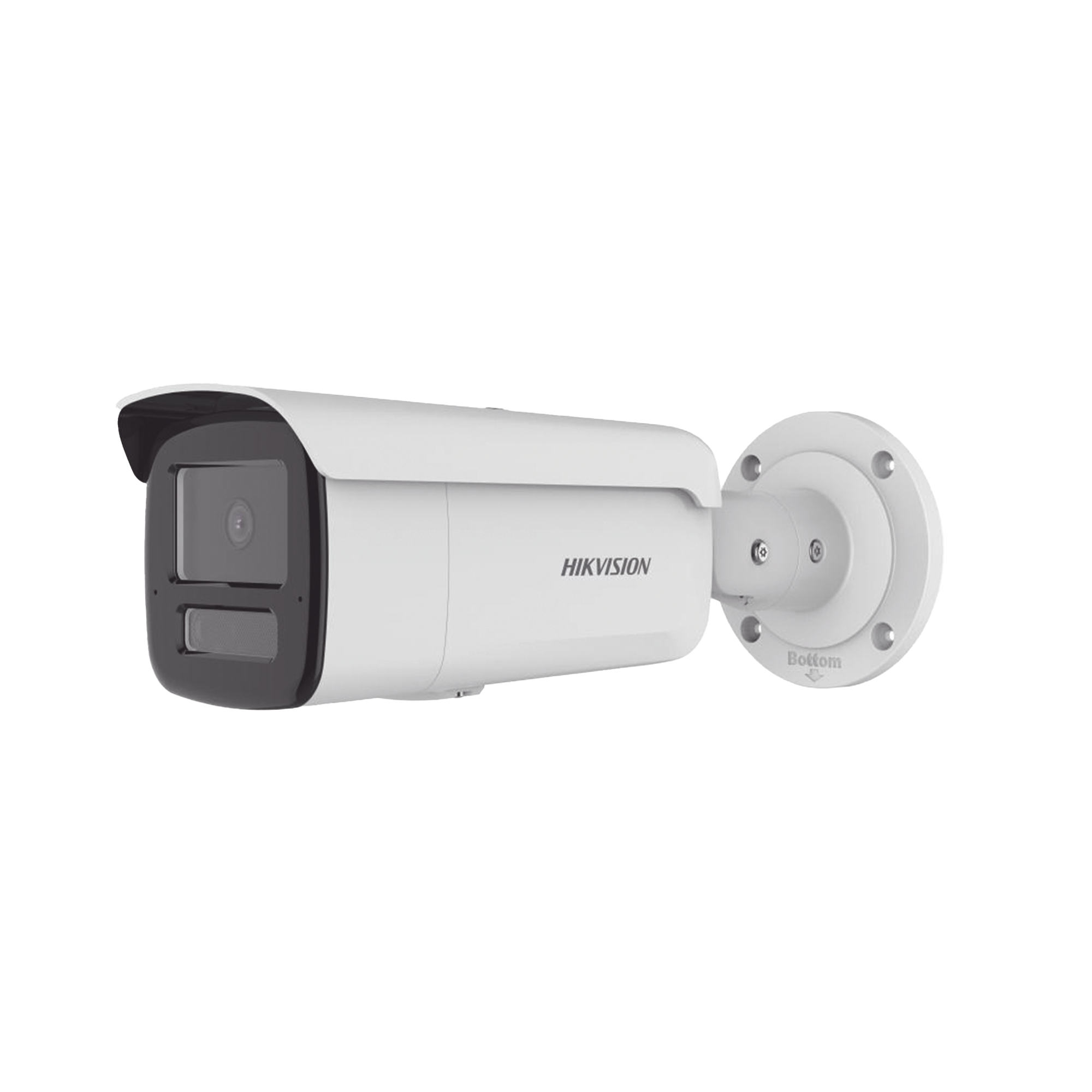 Cámara HIKVISION DS-2CD2T83G2-4LI2U 