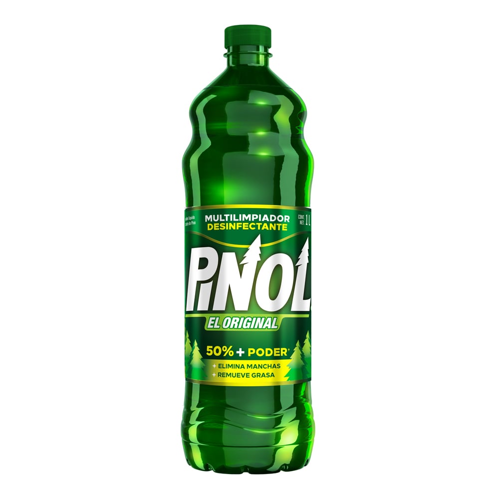 Pinol 820ml