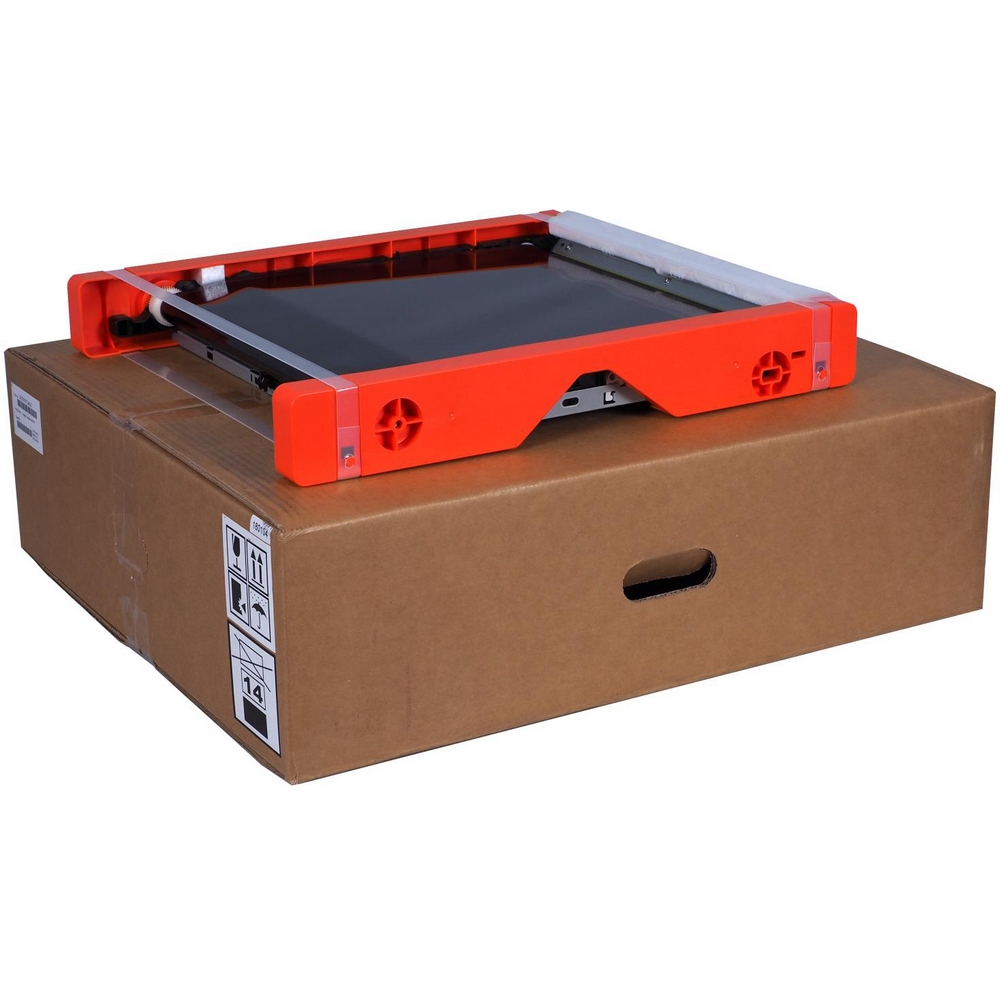 Transfer Belt de Konica Minolta 