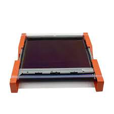Transfer Belt de Konica Minolta 