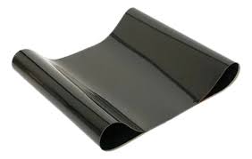 Transfer Belt de Konica Minolta 