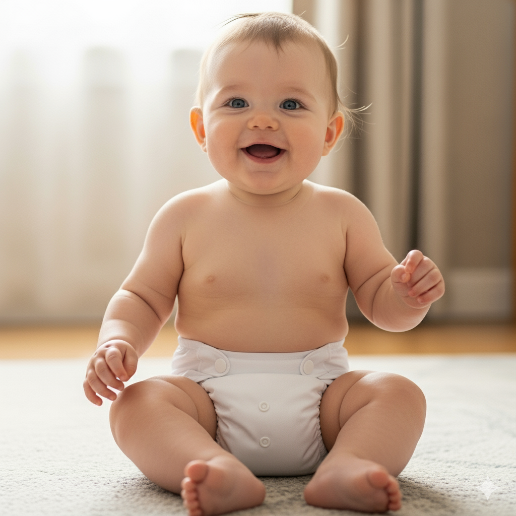 The Deluxe Plan: Our All-Inclusive, "White-Glove" Service