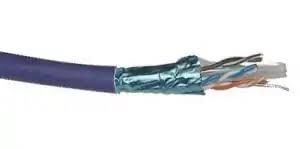 CABLE UTP POWEST
