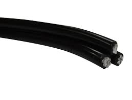 CABLE PREENSAMBLADO 2*50+1*50 CONELSA