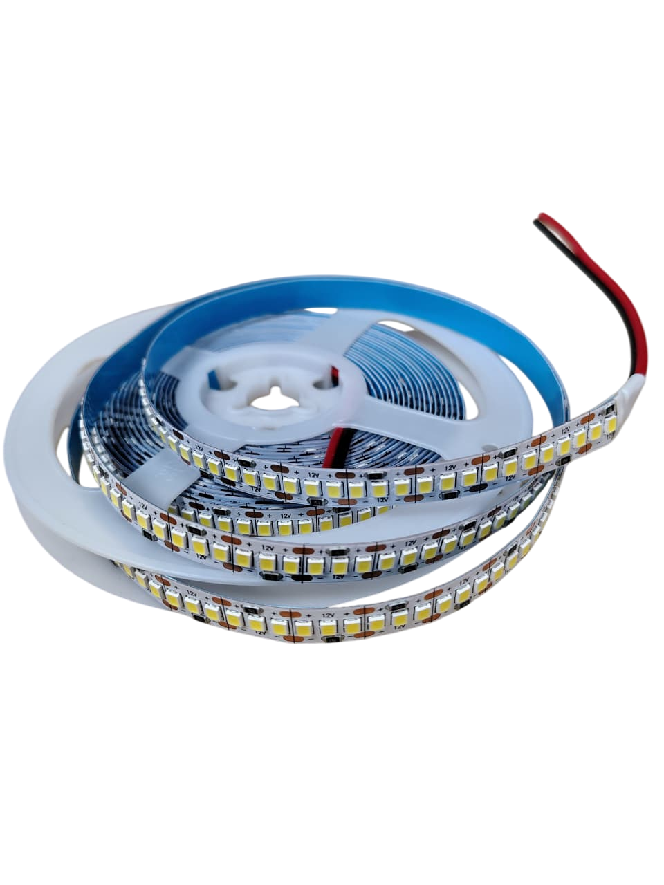CINTA LED 5M 1600LM 240LED 6500K VICTORIA LED