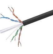 CABLE UTP POWEST