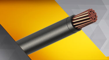 CABLE DE COBRE 1/0- 2/0 ECUACABLE