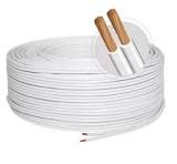 CABLE GEMELO POR METRO