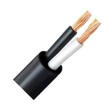 CABLE CONCENTRICO