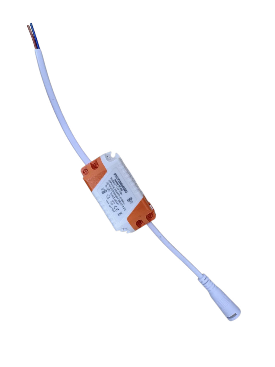 DRIVER 24W  VICTORIA LED