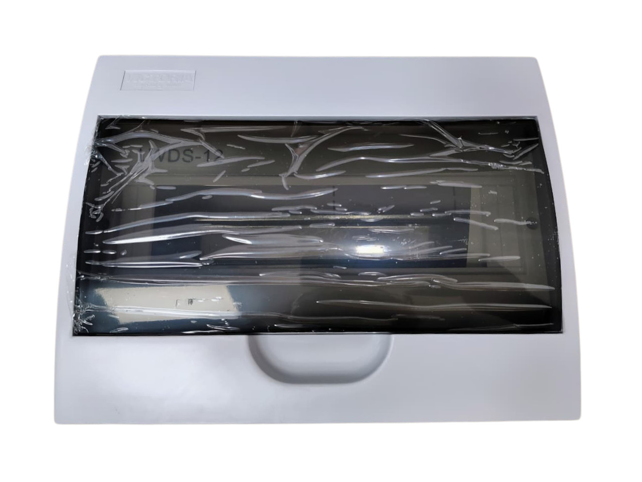 CAJA DE DISTRIBUCION SOBREPUESTA 12 PUNTOS VICTORIA LED