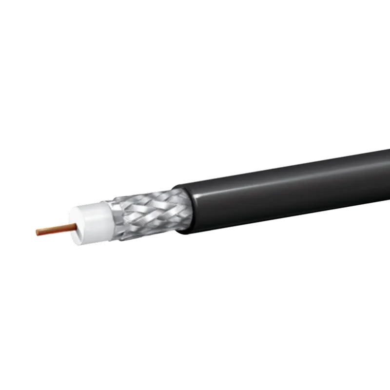 CABLE COAXIAL RG6U MAVIJU