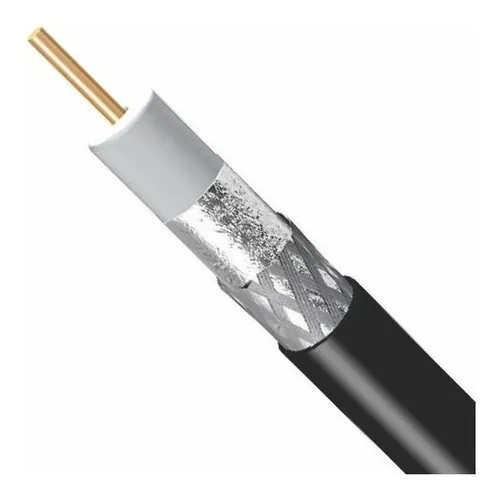 CABLE COAXIAL RG-59