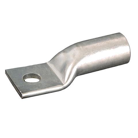 TERMINAL DE OJO DE 350 MCM CNC