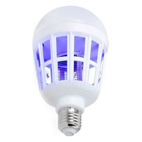 FOCO LED MATA MOSQUITO 18W 6500K VICTORIA